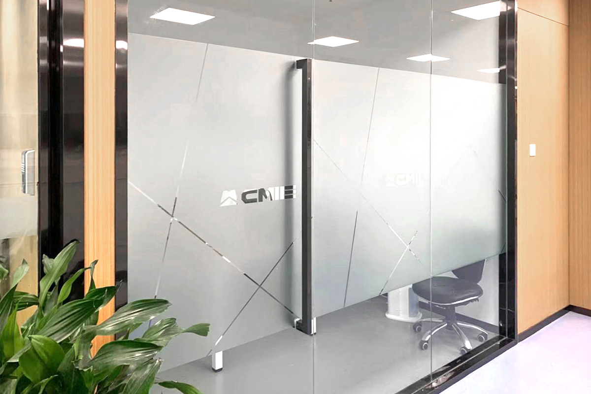 努力打造系統(tǒng)集成優(yōu)質(zhì)服務(wù)商